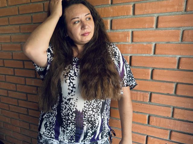 EmiliaSonk - Camera khiêu dâm &amp; quyến rũ trực tiếp - 21448182