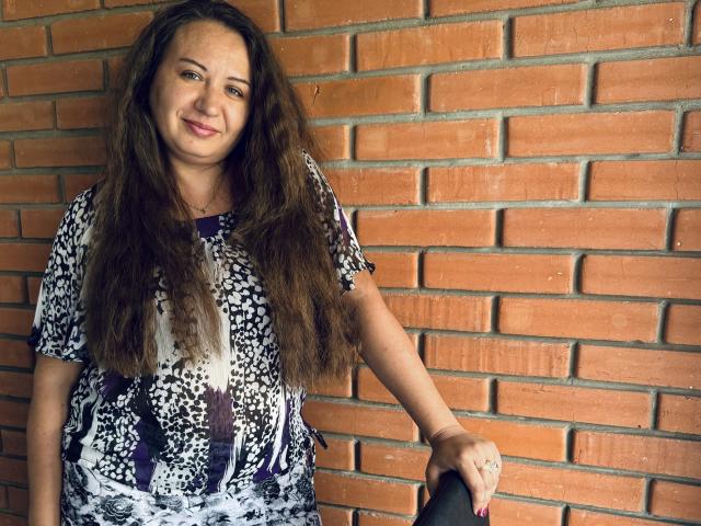 EmiliaSonk - сексуальная веб-камера в реальном времени - 21448186