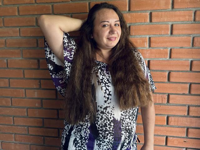 EmiliaSonk - Sexe cam en vivo - 21448190