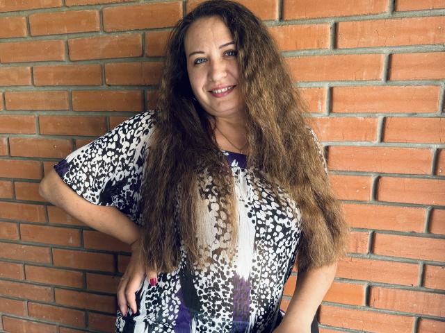 EmiliaSonk - сексуальная веб-камера в реальном времени - 21448194