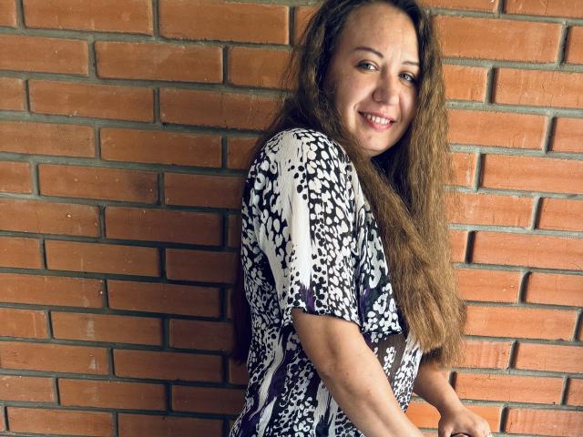 EmiliaSonk - Camera khiêu dâm &amp; quyến rũ trực tiếp - 21448198