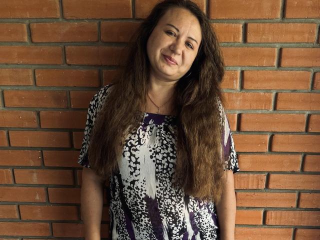 EmiliaSonk - Live porn &amp; sex cam - 21448202