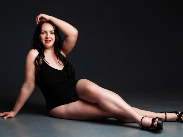 IsabelBlackberry - Live porn &amp; sex cam - 21449002