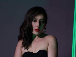 ScarlettJanne - сексуальная веб-камера в реальном времени - 21449690