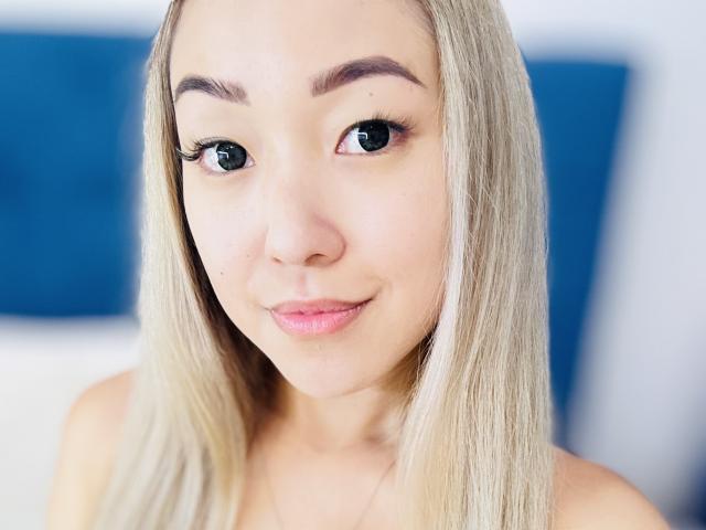 RenyLime - Live porn &amp; sex cam - 21449798