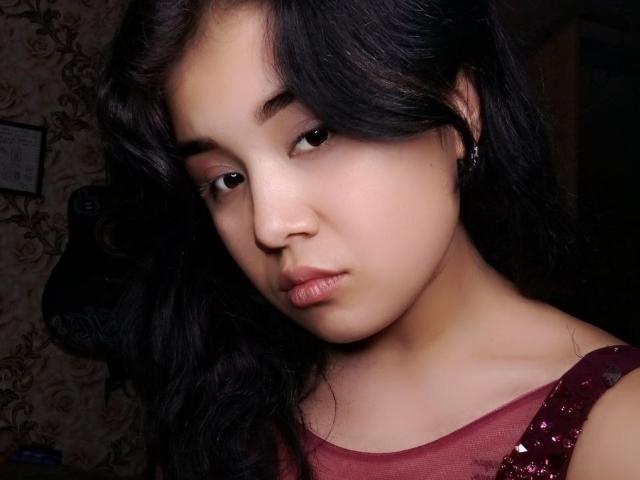 JaneMeys - Live porn &amp; sex cam - 21450246