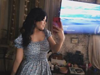 JaneMeys - Live porn &amp; sex cam - 21450250