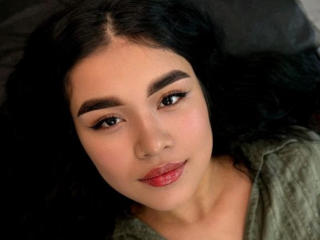 JaneMeys - Live porn &amp; sex cam - 21450282