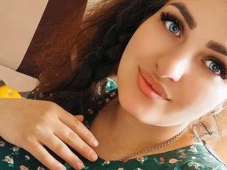 MonicaLegend - Live porn &amp; sex cam - 21450298