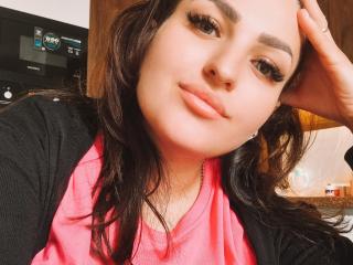 MonicaLegend - Live porn &amp; sex cam - 21450306