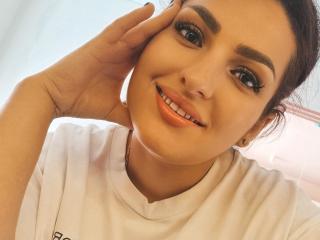 MonicaLegend - Live porn &amp; sex cam - 21450310