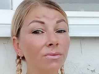 NiceCaroline - Live porn &amp; sex cam - 21450322