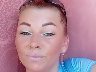 NiceCaroline - Live porn &amp; sex cam - 21450330