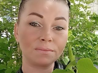 NiceCaroline - Live porn &amp; sex cam - 21450338