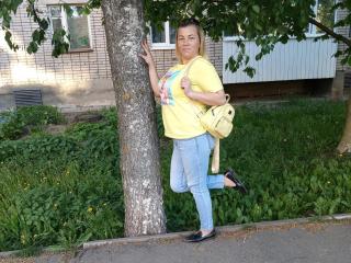 NiceCaroline - сексуальная веб-камера в реальном времени - 21450342