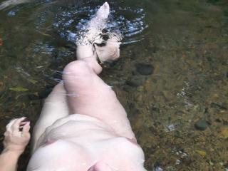 YuliaDana - сексуальная веб-камера в реальном времени - 21450450