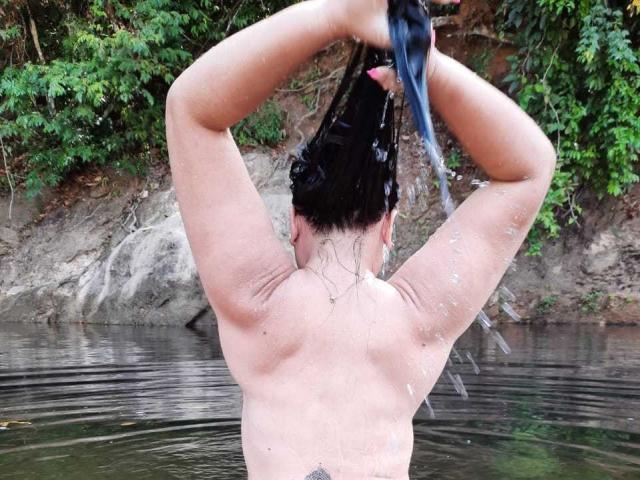 YuliaDana - Live porn &amp; sex cam - 21450458