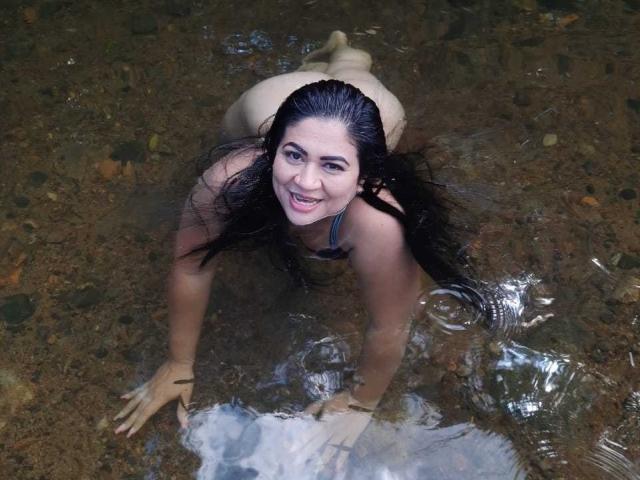 YuliaDana - Live porn &amp; sex cam - 21450478