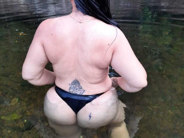 YuliaDana - Live porn &amp; sex cam - 21450494