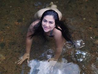 YuliaDana - сексуальная веб-камера в реальном времени - 21450498