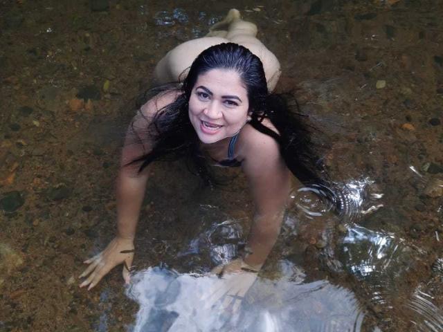 YuliaDana - Sexe cam en vivo - 21450498