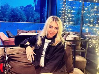 DennyBrenda - Live porn &amp; sex cam - 21450558