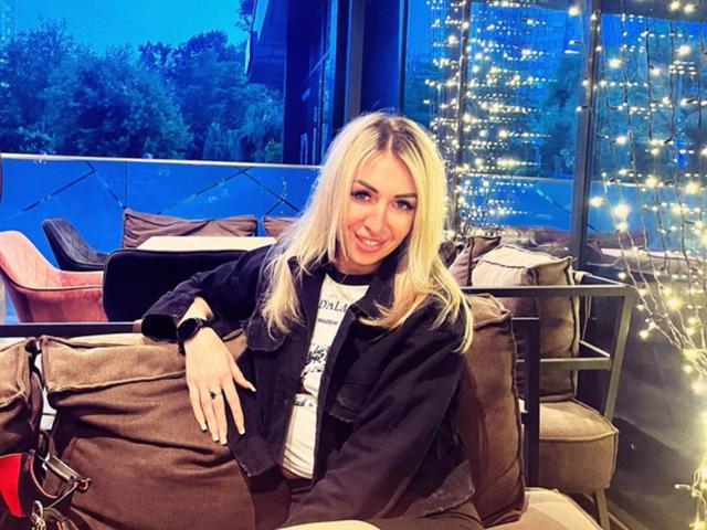 DennyBrenda - сексуальная веб-камера в реальном времени - 21450558