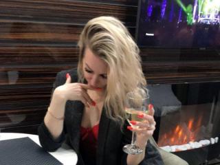 DennyBrenda - Live porn &amp; sex cam - 21450574