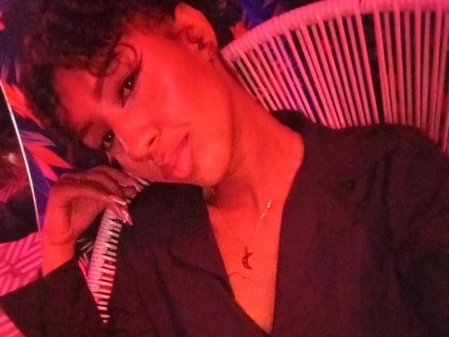 NickyBlain - Live porn &amp; sex cam - 21450742