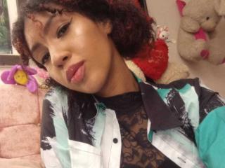 NickyBlain - Live porn &amp; sex cam - 21450750