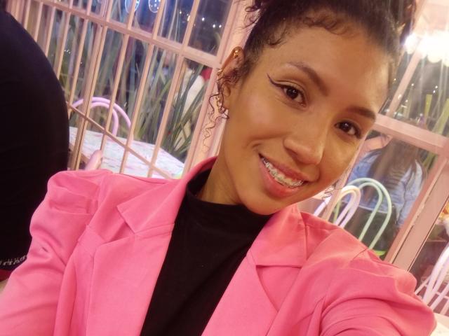 NickyBlain - Live porn &amp; sex cam - 21450762