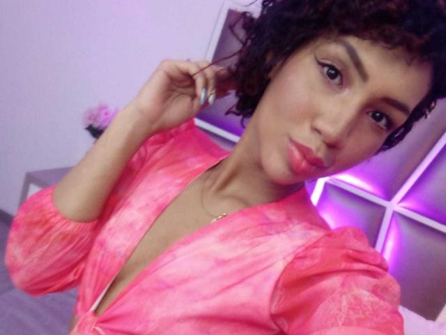 NickyBlain - Live porn &amp; sex cam - 21450766