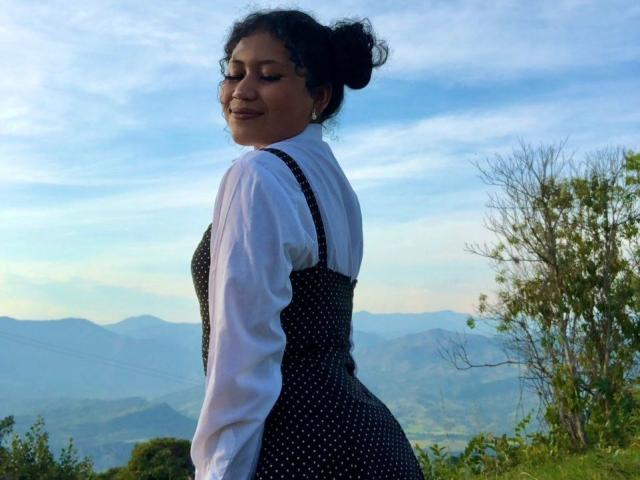 SophieSonyas - Porno na żywo i seks kamera - 21450982