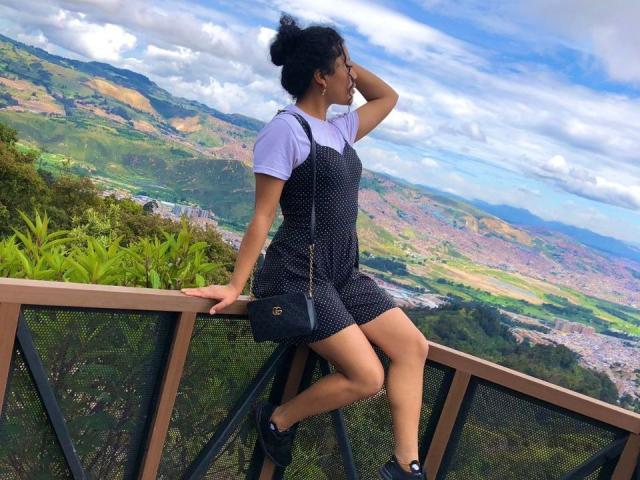 SophieSonyas - Live porn &amp; sex cam - 21450990
