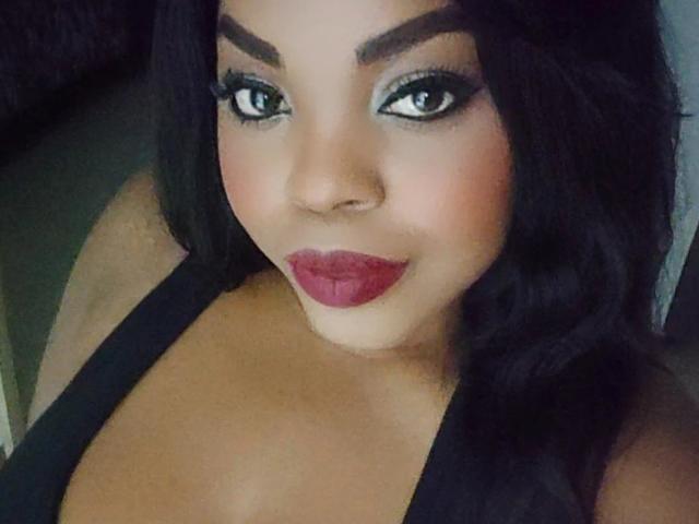 TatianaMarin - Live porn &amp; sex cam - 21451066