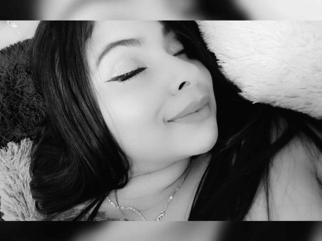 MelanyLaine - Live porn &amp; sex cam - 21451162