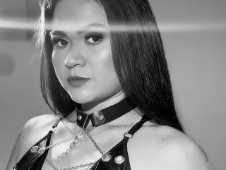 CataAngel - Live porno og sexkamera - 21451298