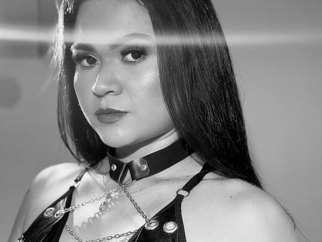 CataAngel - Live porn &amp; sex cam - 21451298