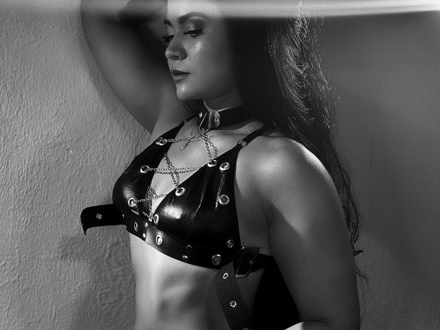 CataAngel - פורנו בשידור חי ומצלמת סקס - 21451306