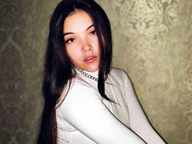 HaileyMadow - Camera khiêu dâm &amp; quyến rũ trực tiếp - 21451570