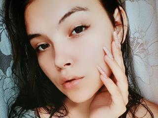 HaileyMadow - Camera khiêu dâm &amp; quyến rũ trực tiếp - 21451578