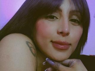 RaquelZ - Camera khiêu dâm &amp; quyến rũ trực tiếp - 21451662