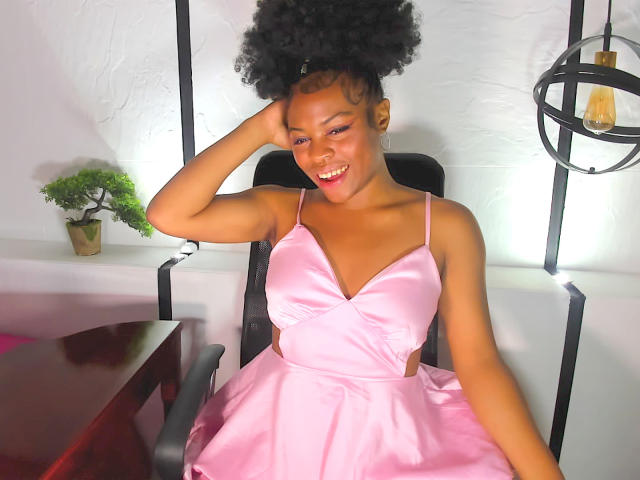 MyraRogers - Live porn &amp; sex cam - 21451786