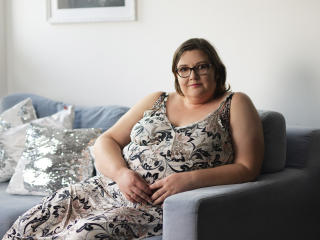 LouissaAlone - сексуальная веб-камера в реальном времени - 21452062