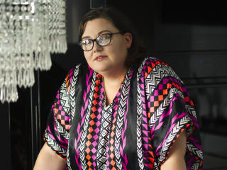 LouissaAlone - Live porn &amp; sex cam - 21452106