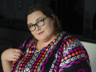 LouissaAlone - Live porn &amp; sex cam - 21452114