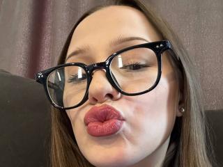 NoraBloom - Sexe cam en vivo - 21452202