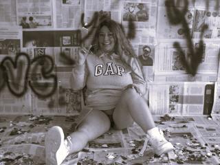 PerlaRouse - Live porn &amp; sex cam - 21452502