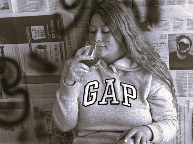 PerlaRouse - Live porn &amp; sex cam - 21452510