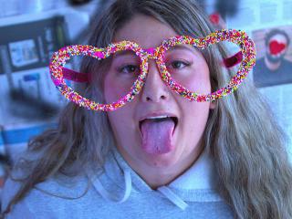 PerlaRouse - Live porn &amp; sex cam - 21452518